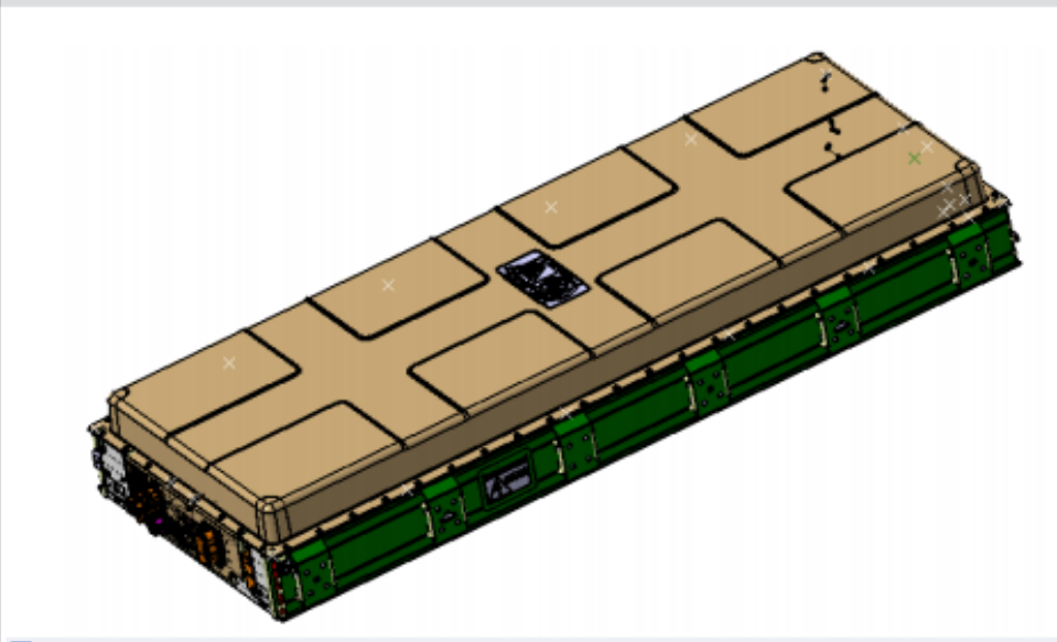 23105726n9om.png 23105726n9om.png